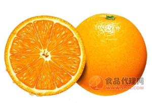 百蔬园 橙子
