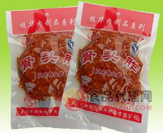 研和振华 骨头胙250g