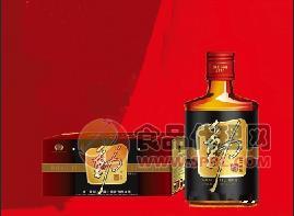 统一国际 补酒 128ml