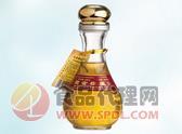 辽金雄风 100ml