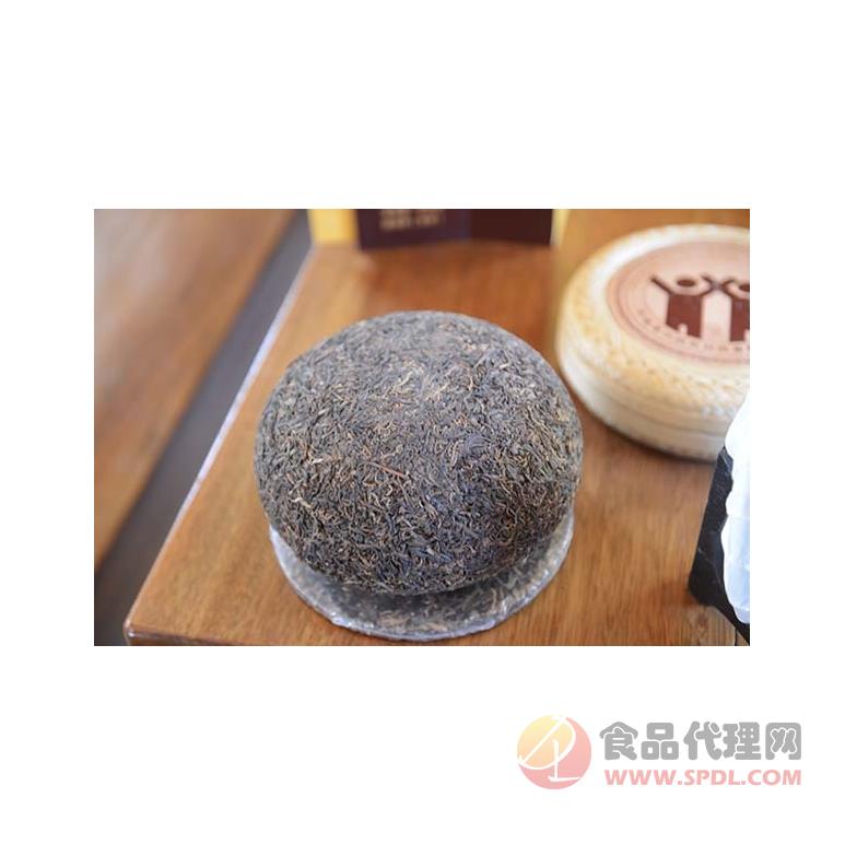 普洱沱茶150g