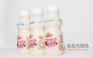 益生菌、發(fā)酵乳酸菌、0脂肪飲料全國(guó)招商