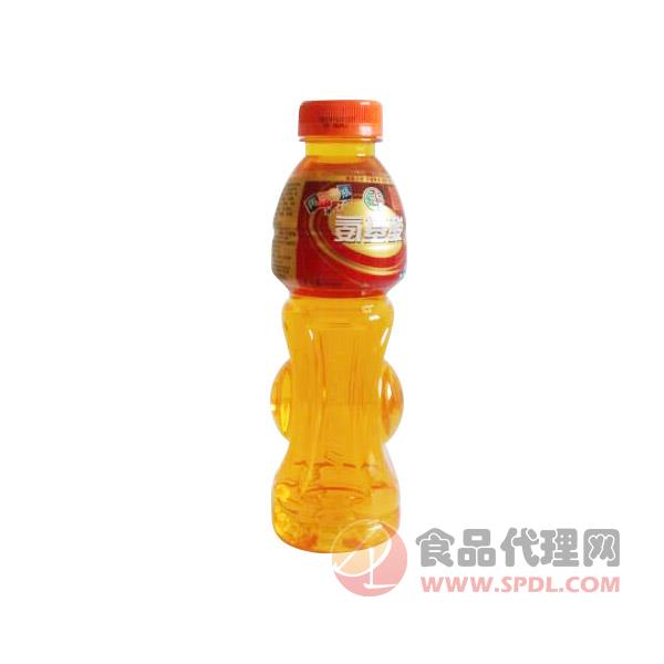 骏仁氨基酸功能饮料600ml