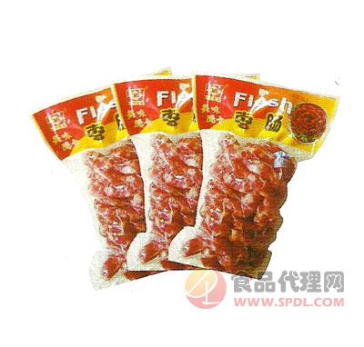 川东民盛枣肠500g