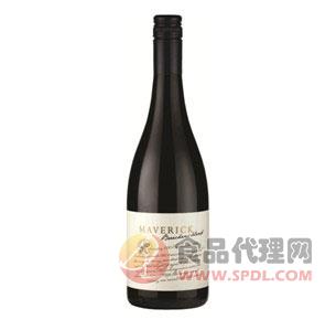 巴洛萨精选干红葡萄酒   750ml/瓶