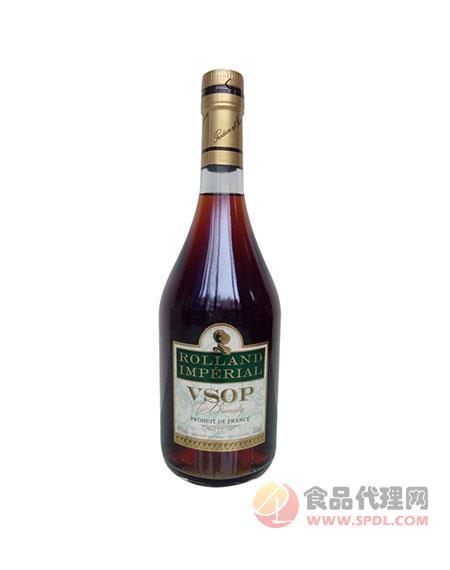 皇家罗兰V.S.O.P  700ml