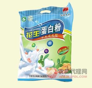 學(xué)生成長型600g