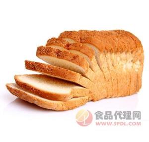 鸿锐面包