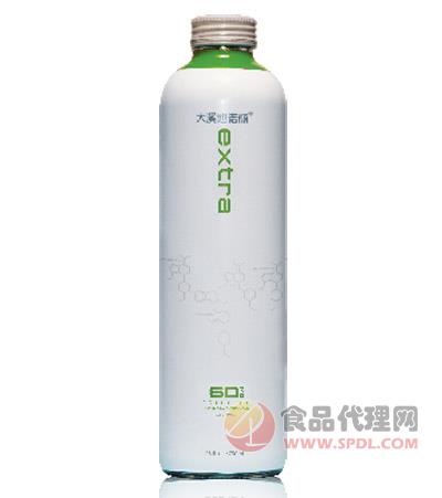 大溪地诺丽生活佳混合果汁饮料750ml