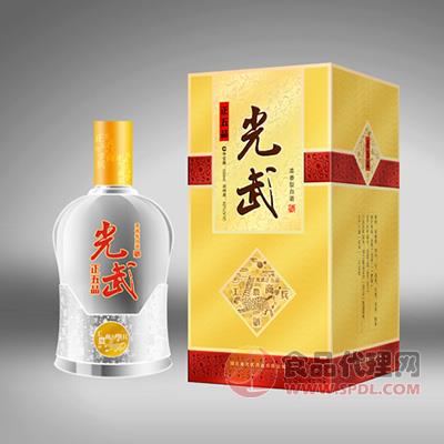 光武正五品480ML