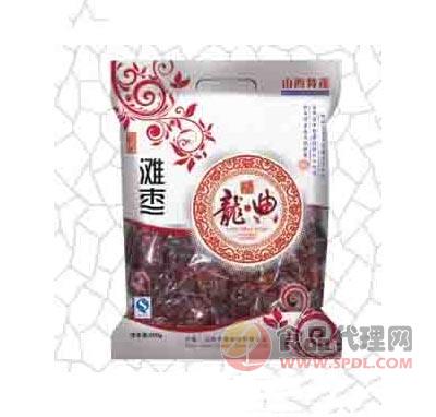 龙典滩枣500g