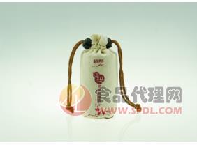 维健洱玛红罐0.5gx20袋