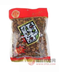 雅香源辣得欢400g/袋