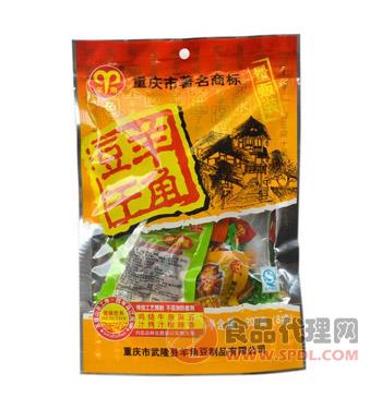 羊角量贩装-200g/袋