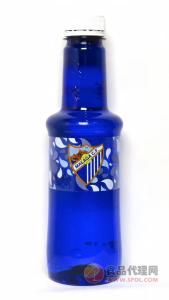 阿尔索拉矿泉水瓶装
