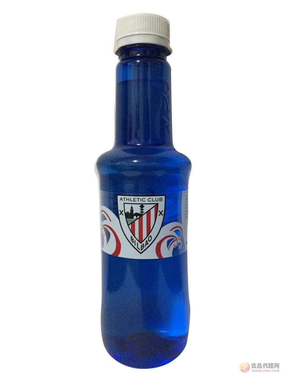 西班牙阿尔索拉矿泉水瓶装