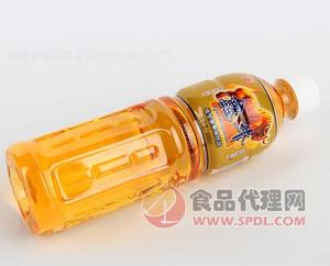 鑫牛维生素功能饮料600ml